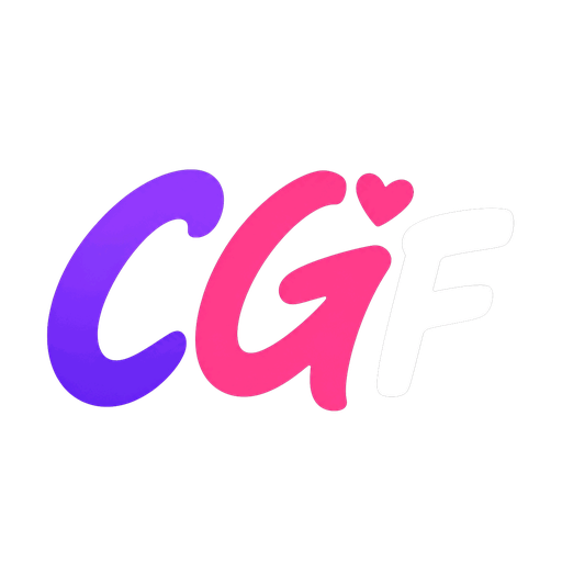 CamGirlFinder logo
