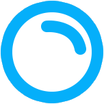 CamSoda logo