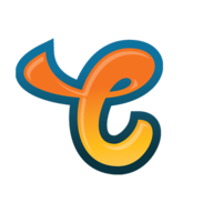 Chaturbate logo