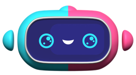 Jerkmate logo