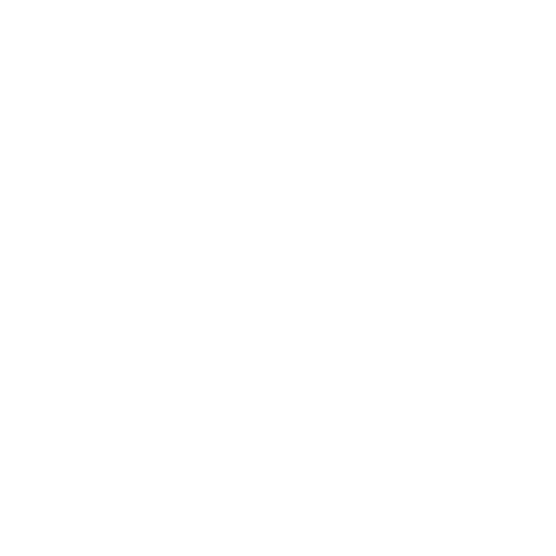 Joi AI logo