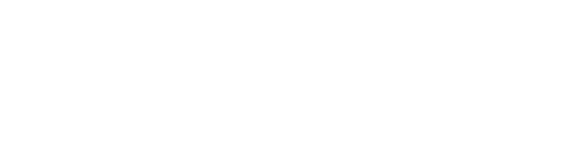 MyFreeCams logo