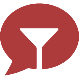 Stripchat logo