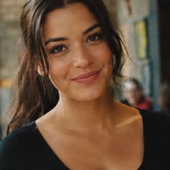 Emily Hennessey