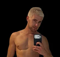SAMMY SUPREME OnlyFans