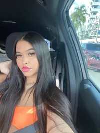 Dreah OnlyFans