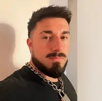 Cody Alan OnlyFans