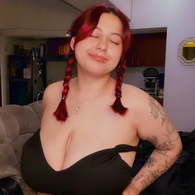 Nicsofiadiaz OnlyFans