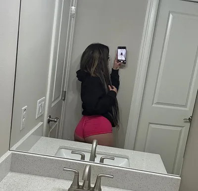 Liilo69 OnlyFans profile photo