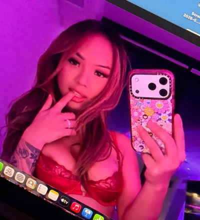 shounna OnlyFans profile photo