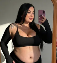 Bells❣️ OnlyFans