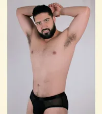 juankhot81 OnlyFans