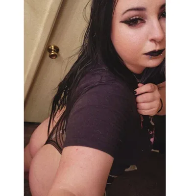 Queen Of Bad Dragon🐉💙💙 OnlyFans