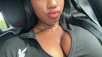 ❤︎︎⊹˚₊ PrincessPhatButt₊˚⊹❤︎︎ OnlyFans