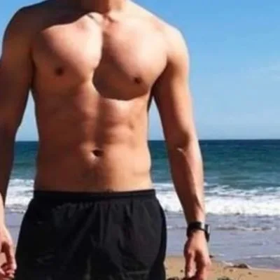 Mr.PT OnlyFans profile photo
