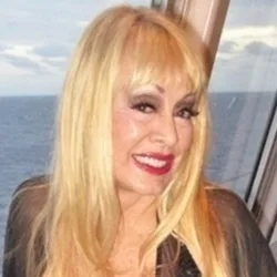Patty Plenty OnlyFans