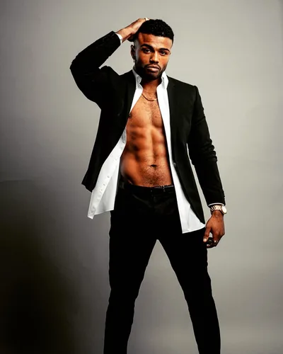 Troy Francisco OnlyFans profile photo