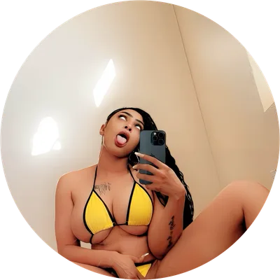 theethroatgod OnlyFans
