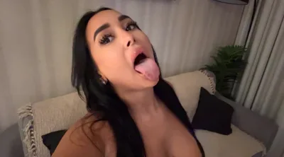 Abia💋 OnlyFans