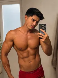ELI 💛 🇦🇺 VIP ONLY OnlyFans