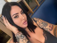 SiNGLE STEPMOM DREA ALEXA OnlyFans