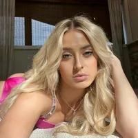 Crystal🤍 OnlyFans