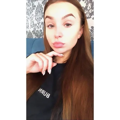 Busty Lola VIP OnlyFans