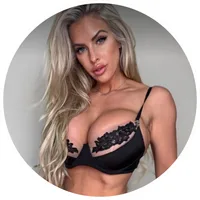 Vegas Alibi - Naughtiest Step-Mommy 😈 OnlyFans