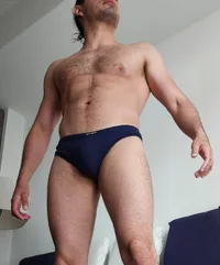Aldus Romani OnlyFans