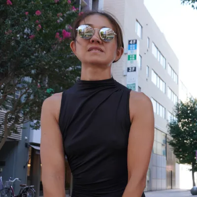 Hiroko from Tokyo OnlyFans