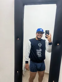 Carter lander OnlyFans