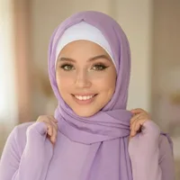 🕌 Mariam Saeed ☾ ⋆* مریم سعيد 🇦🇷 🇦🇪 OnlyFans