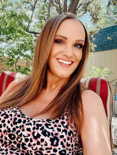 Real Roni Raye OnlyFans profile photo