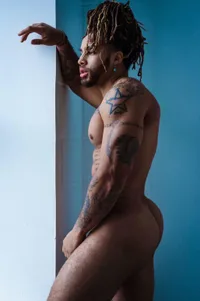 Dallas Wade OnlyFans