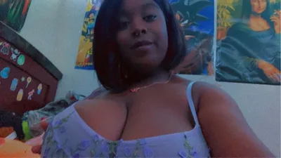 𝓒𝓮𝓻𝓮𝓼𝓪 OnlyFans