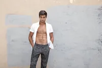 Elliot Finn OnlyFans