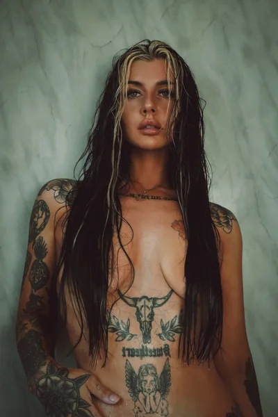Ellie Jay OnlyFans profile photo