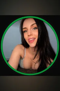 Katie Rain OnlyFans