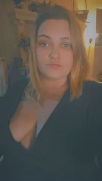 Godskitten69 OnlyFans