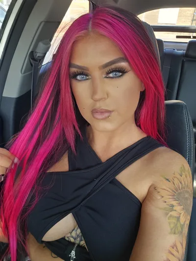 Layla V.I.P OnlyFans
