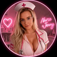 👩‍⚕️ Nurse Gone Wild OnlyFans