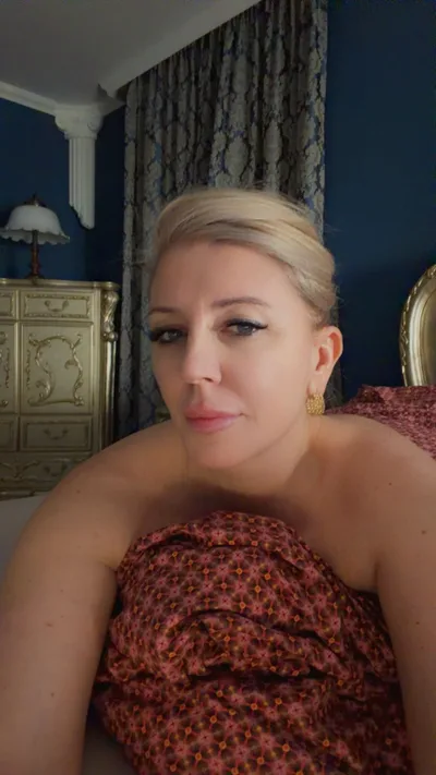 Tunderose OnlyFans profile photo
