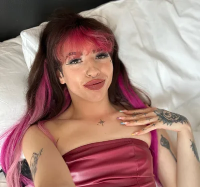 Shelly’s💋 PPV Page OnlyFans