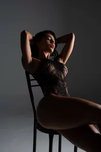 𝑴𝒂𝒓í𝒂 𝑨𝒍𝒆𝒋𝒂𝒏𝒅𝒓𝒂 𝑸 🌹 OnlyFans