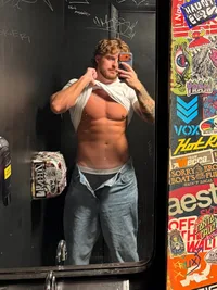 kinglouisIX OnlyFans