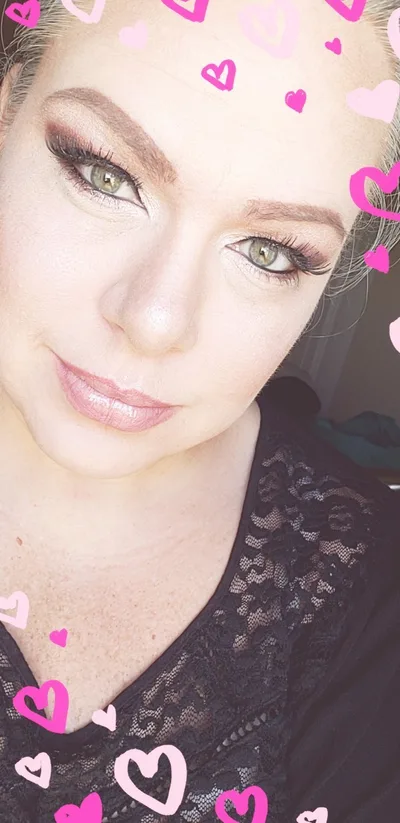 PearBooty88 OnlyFans profile photo