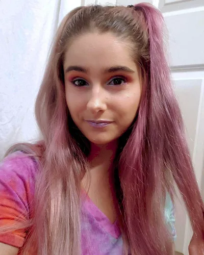Autumn Marie OnlyFans profile photo