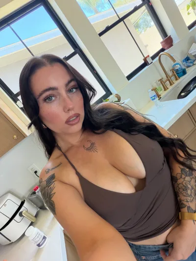 Dakotah Blue OnlyFans profile photo