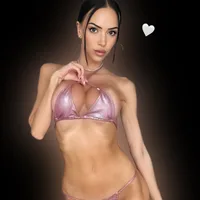 MaryannaX 💕 Skinny Little Goddess OnlyFans