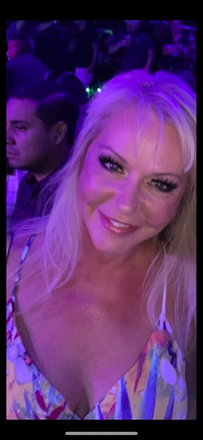 u4123871 OnlyFans